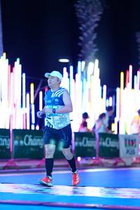 BIB: 
                            <button type="button" onclick="openModal(23577084)" class="btn btn-primary btn-sm float-right btn-popup" data-toggle="modal" data-target=".modal-high-quality">
                        <i class="fas fa-shopping-cart"></i> Add to Cart
                    </button>
                                            <button type="button" onclick="isThisMe(23577084, true)" class="btn btn-success btn-sm float-right btn-popup btn-isme hidden" data-toggle="tooltip" data-placement="bottom" title="นี่คือรูปของคุณใช่ไหม คลิกที่นี่เพื่อเอาเข้าอัลบั้ม">
                        <i class="fas fa-plus"></i> Add to album
                    </button>
                    <button type="button" onclick="isThisMe(23577084, false)" class="btn btn-warning btn-sm float-right btn-popup btn-isnotme hidden">
                        <i class="fas fa-ban"></i> Remove from album
                    </button>